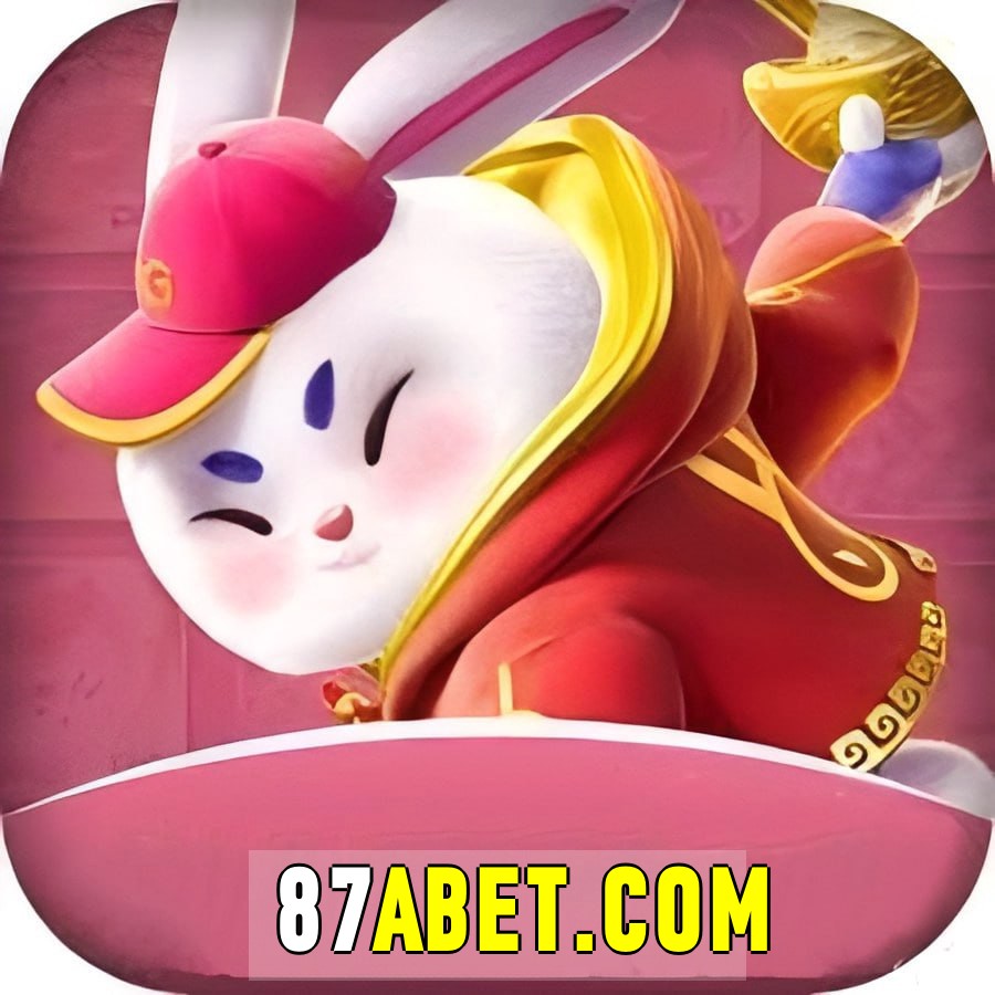 87abet Logo